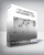 Murali Balaraman – The Ultimate Time Management Video
