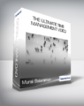 Murali Balaraman – The Ultimate Time Management Video