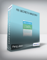 Peng Joon – FB Secrets Mastery