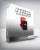 The Modern Man – The Ultimate Guide to Conversation
