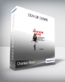 Charles Black – Don of Desire