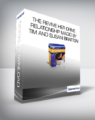The Revive Her Drive – Relationship Magic by Tim and Susan Bratton