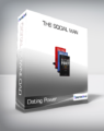Dating Power – The Social Man