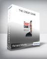 Richard Moxley – The Credit Game