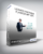 Adam Khoo – Ultimate Investment Playbook May 2020
