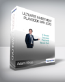 Adam Khoo – Ultimate Investment Playbook May 2020