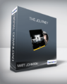 Matt Johnson – The Journey