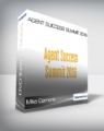 Mike Cerrone – Agent Success Summit 2016