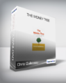 Chris Guillebeau – The Money Tree
