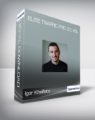 Igor Kheifets – Elite Traffic Pro 2.0 VSL