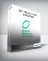 B2C Growth and Innovation