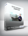 Sean Terry – Down Payment Arbitrage
