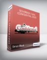Simon Black – Sovereign Man Confidential 2020