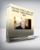 CreativeLive – Michael Port & Amy Port – Heroic Public Speaking Tips