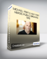 CreativeLive – Michael Port & Amy Port – Heroic Public Speaking Tips