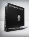 CreativeLive & Gary John Bishop – Stop Making Excuses