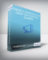 CreativeLive & Tara Gentile – Create a Marketing Plan & Grow Your Standout Business