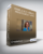 CreativeLive – Pamela Slim- Escape from Cubicle Nation