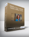 CreativeLive – Pamela Slim- Escape from Cubicle Nation