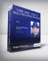 Skilljet Premium – Chris Lema – How to Build Recurring Revenue