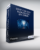 Future’s – Start Your Own Business 2020 6th Edition