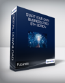 Future’s – Start Your Own Business 2020 6th Edition