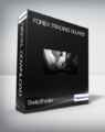 SwitzTrader – Forex Trading Course