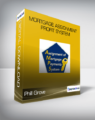 Phill Grove – Mortgage Assignment Profit System