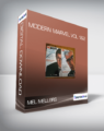 Mel Mellers – Modern Marvel Vol 1&2