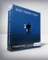 CreativeLive & Michael Port – Book Yourself Solid