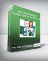 Melanie Tonia Evans – Narcissistic Abuse Recovery Program