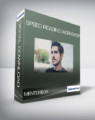 MentorBox – Speed Reading Workshop