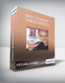 Michael Ammar – Easy to master thread miracles
