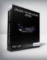 Dan Lok – Unlock the Millionaire Within