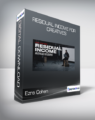 Ezra Cohen – Residual Income For Creatives