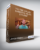 Jordan Mackey – Youtube Affiliate Marketing Income Exploder
