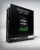 CreativeLive (Jason Feehan) – Making Money with Music