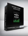 CreativeLive (Jason Feehan) – Making Money with Music