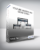 Matt Par – Youtube Mastery and Monetization