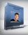 Anthony Robbins. Allan Pease – The Passion Project CD Program