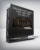 CreativeLive – Wedding Photography Boot Camp with Sal Cincotta