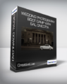 CreativeLive – Wedding Photography Boot Camp with Sal Cincotta