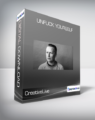 CreativeLive & Gary John Bishop – Unfuck Yourself
