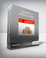 Taffer’s The Works Bundle