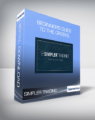 Simpler Trading – Beginner’s Guide to The Greeks