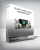 George Wickens – Super Funnel Hero Masterclass