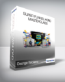 George Wickens – Super Funnel Hero Masterclass