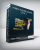 Adam Khoo – Forex Trading Course Level 1