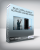 Ken Ibizugbe – Blue Capital Academy Advanced Course Update