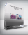 Emi Kirschner – Tribe Of Leaders Biz School